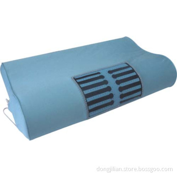 Healthcare Neck Massager
